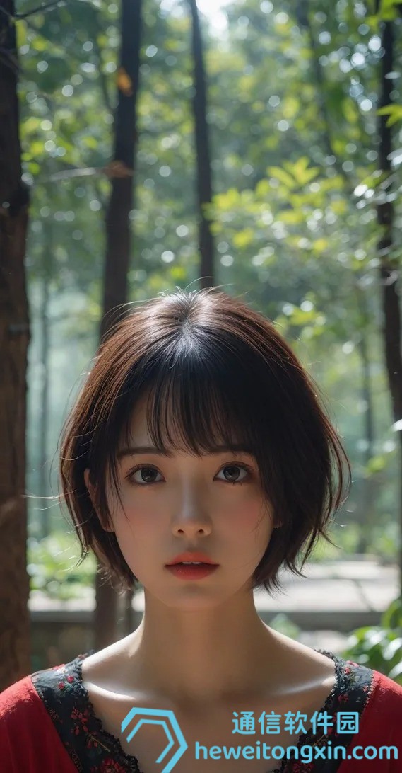 四不像正版資料免費查詢2025年搶先看：內幕趨勢與號碼提示