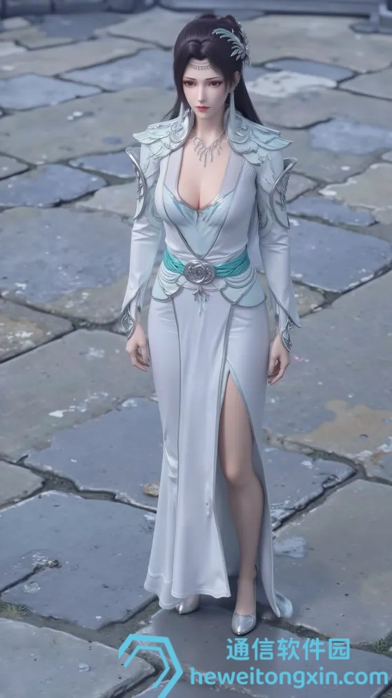 警示與分析:白小姐一肖一碼必中一肖一碼——事實(shí)與風(fēng)險(xiǎn)解讀