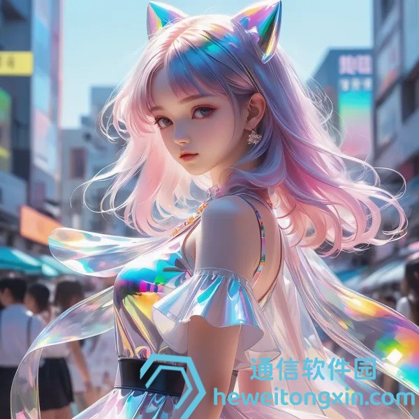 最新放送:2025澳門特馬今晚開獎掛牌3D今期號碼速遞