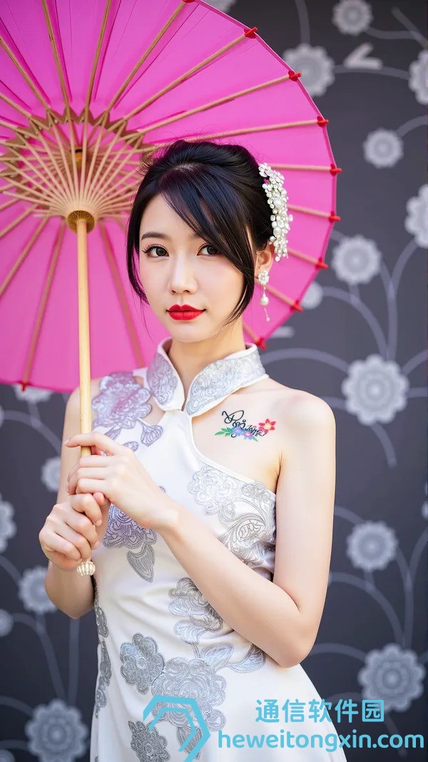 2025新澳門天天開獎記錄圖片及價格:高清圖集+價格趨勢速覽