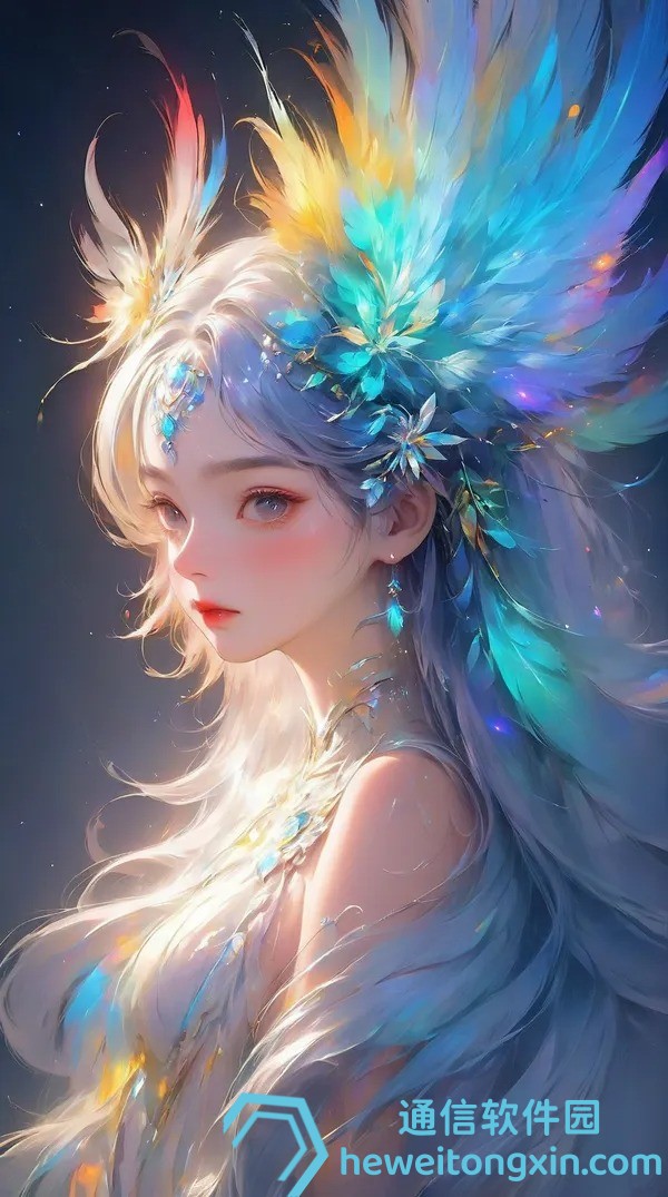 實(shí)時開獎速報：2025年新澳彩結(jié)果即時追蹤，贏家都在這里！