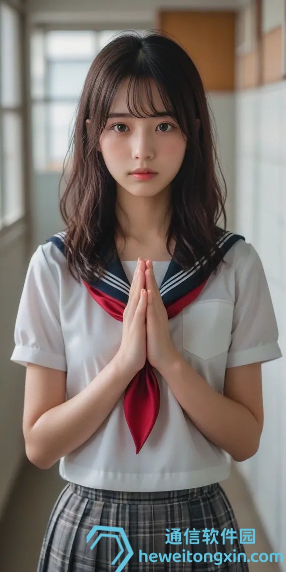 專家教你：2025年香港碼一七兩邊怎么解？實(shí)戰(zhàn)技巧與案例