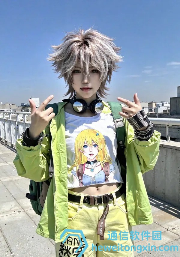 搶先發(fā)布：2025新澳門最新免費(fèi)大全，翻倍命中技巧一網(wǎng)打盡