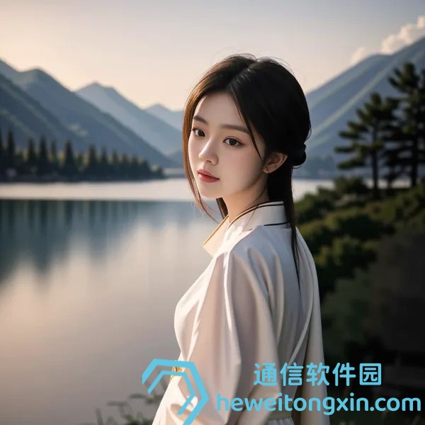 搶先看:2025年新澳正版資料大全視頻完整版,熱門(mén)內(nèi)容與更新速遞