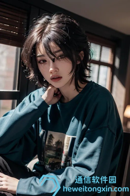 濠江論壇22324最新開獎公告已出，懸念揭曉與中獎趨勢深度剖析