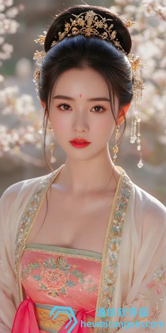 澳門管家婆免費資料公開：獨家整理，最新資料秒速下載