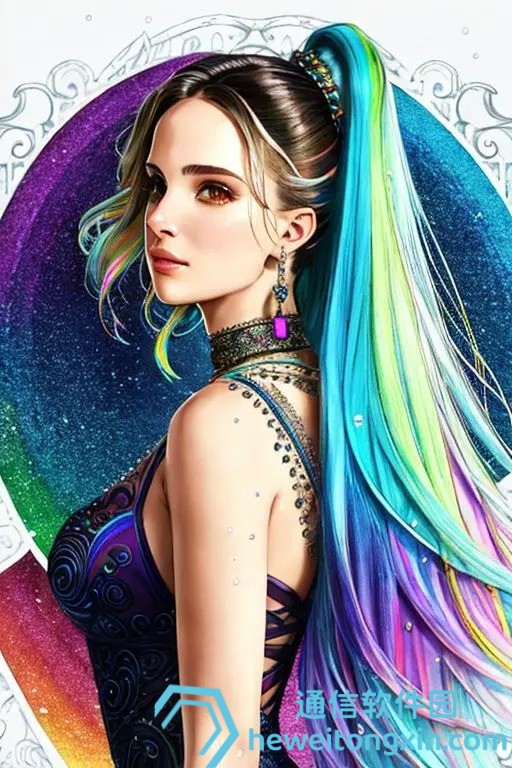 獨(dú)家揭秘：新澳門2025開獎結(jié)果查詢網(wǎng)——連中秘訣和最新走勢全在這里