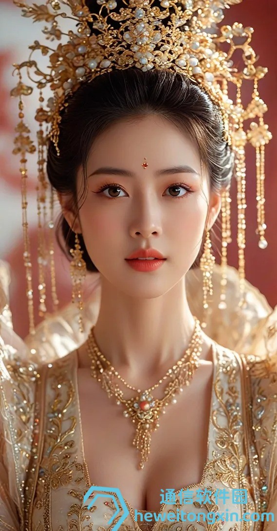 熱度爆表:新奧2025第55期獨(dú)家解析及中獎(jiǎng)走向全盤(pán)剖析