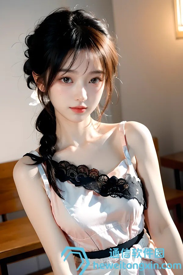 揭秘：2025年澳門067期開獎結(jié)果全解析，號碼走勢速查