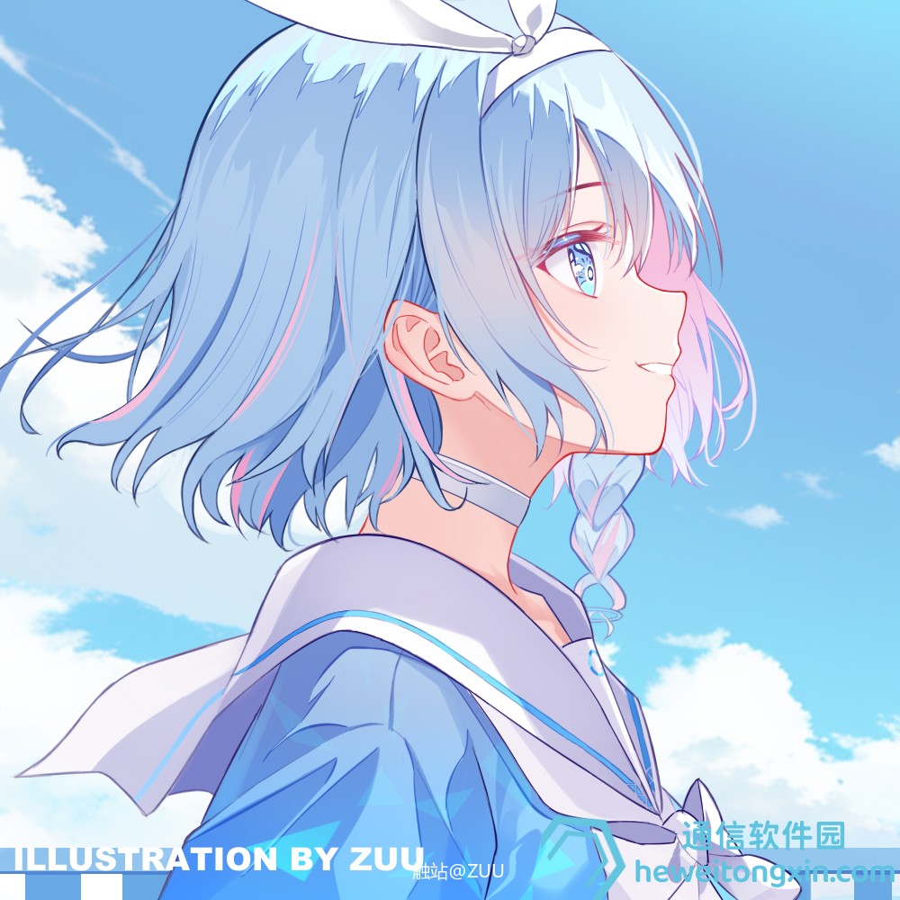 新澳門開獎(jiǎng)結(jié)果開獎(jiǎng)記錄表歷史：完整表格下載，趨勢(shì)一目了然！