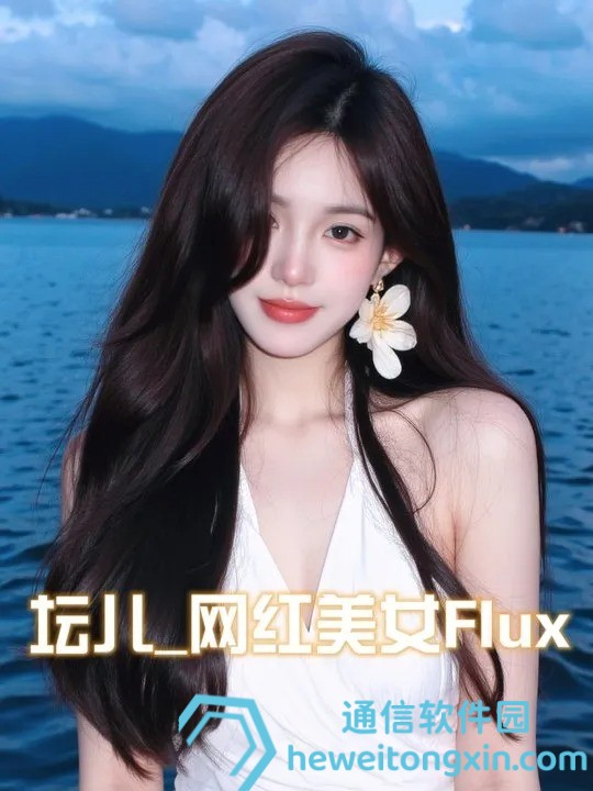 最快最全：福彩體彩開獎號碼結果查詢平臺推薦，實時更新不遺漏