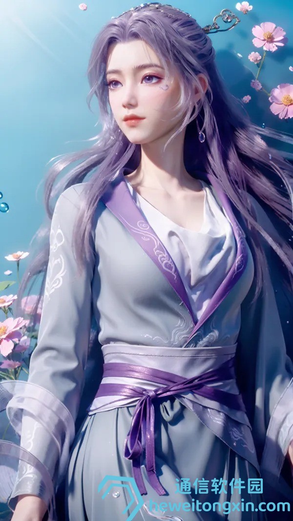 立足穩(wěn)健出入順打一生肖：本周最穩(wěn)妥的生肖提示