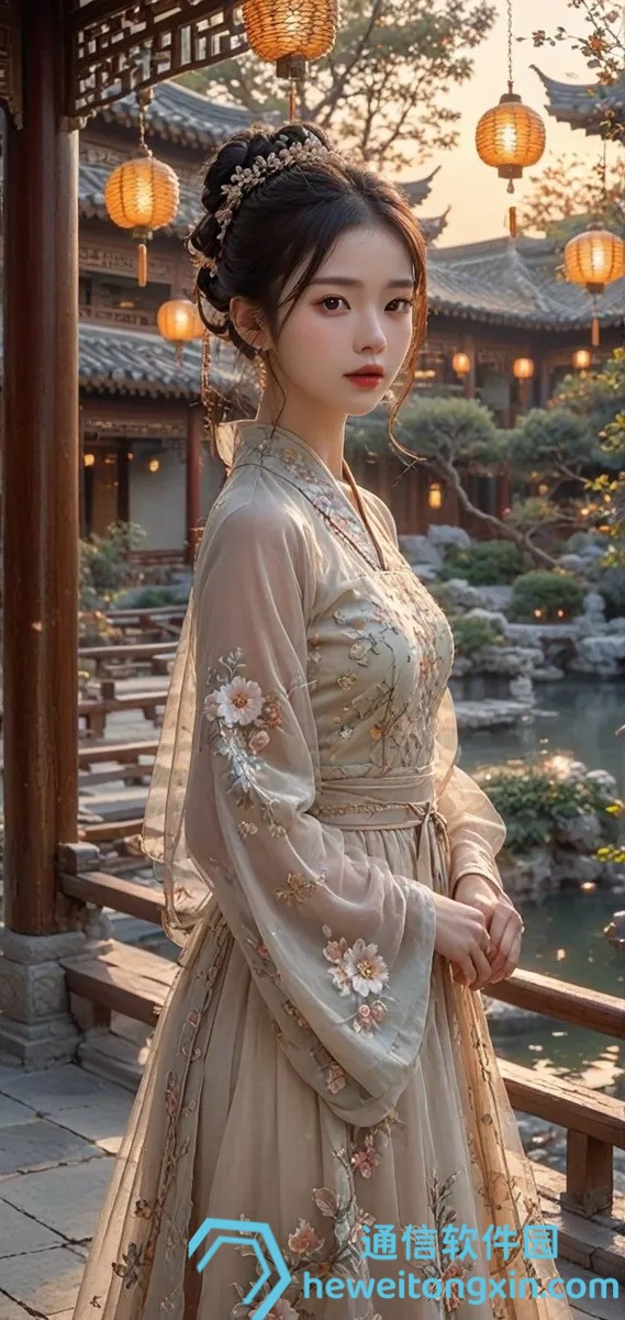 年度匯總：二四六藍月亮開獎大全全年資料，趨勢與冷熱點盤點