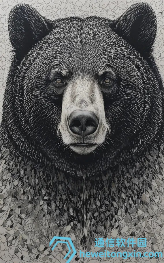 熱傳!澳門管家婆868575秘笈全公開