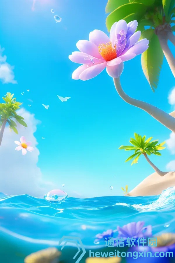 震撼公開：澳門一肖中100%期期準(zhǔn)海南特區(qū)號(hào)是真的嗎？真相大曝光