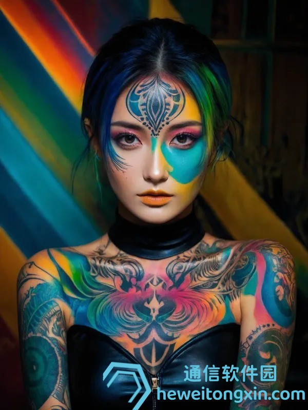 官方整理：2025全年正版資料免費(fèi)資料公開，下載指南與使用提示