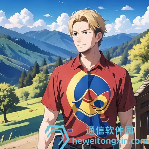 必備收藏：2025年正版資料免費(fèi)大全一肖一碼，免費(fèi)資料限時(shí)下載！