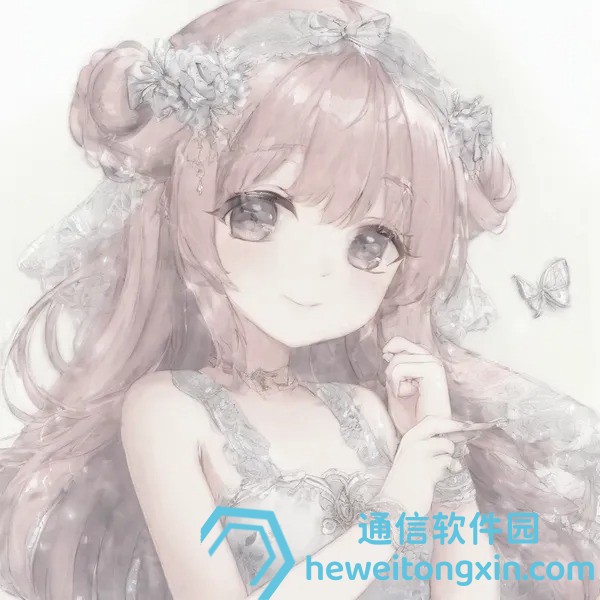 收藏版：2025澳門天天好開(kāi)彩大全，開(kāi)獎(jiǎng)時(shí)間與號(hào)碼匯總