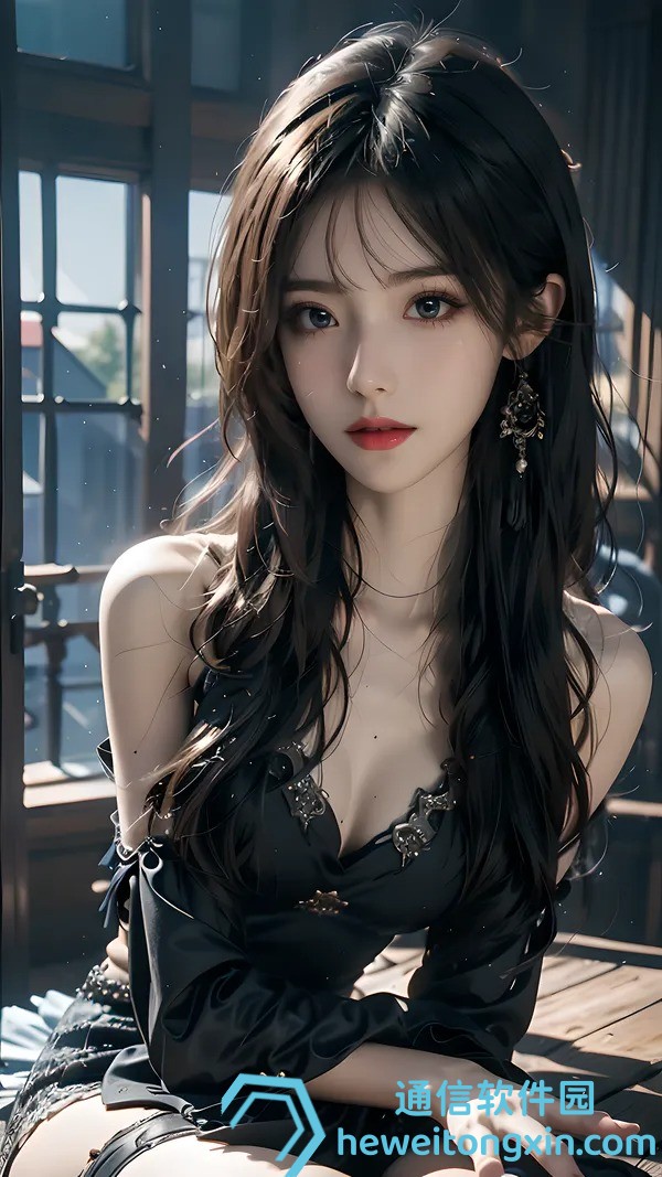 回顧盤點：2020年今晚澳門特馬號命中解析與復盤心得！