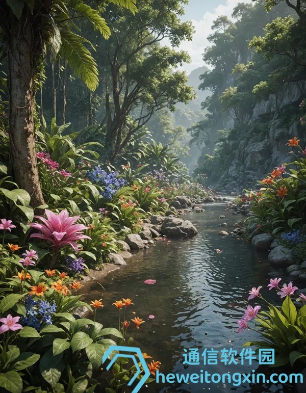 官方確認(rèn)：廣西福利彩票網(wǎng)官方網(wǎng)站最新導(dǎo)航與安全提示