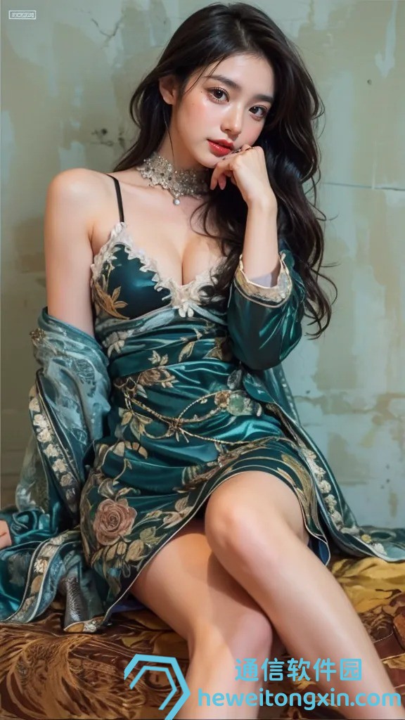 必收藏！2024年精準資料大全全套下載指南