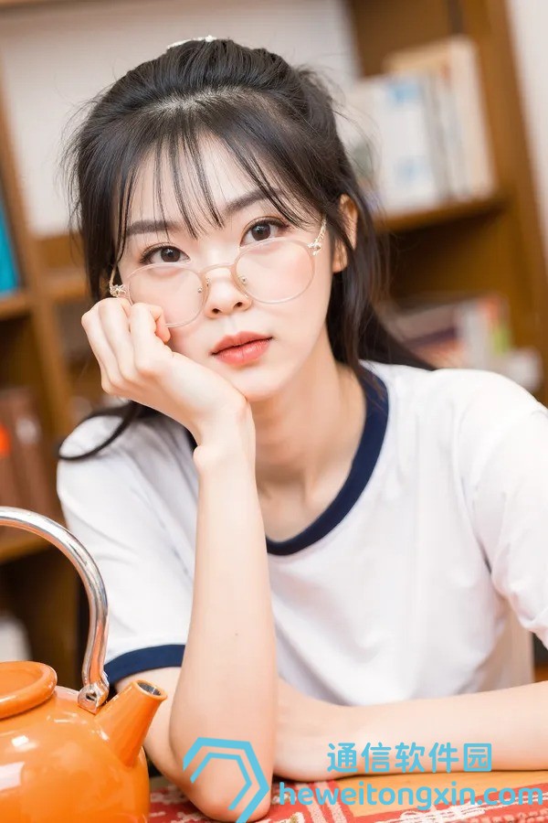 新澳門天天免費精準大全奧門傳真——最新傳真圖與必中秘籍！