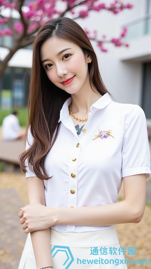 必看收藏：2025新澳門生肖走勢圖片大全，圖解走勢一目了然