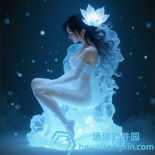 論壇熱帖：22324濠江論壇corr用戶爆料全記錄