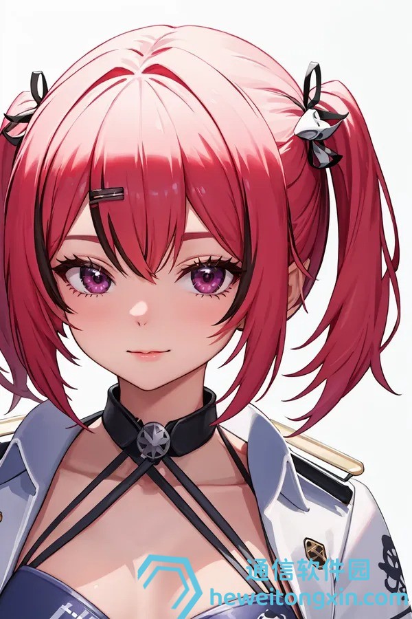 王中王六肖中特六肖新中心：專家推薦與獨門選號秘訣