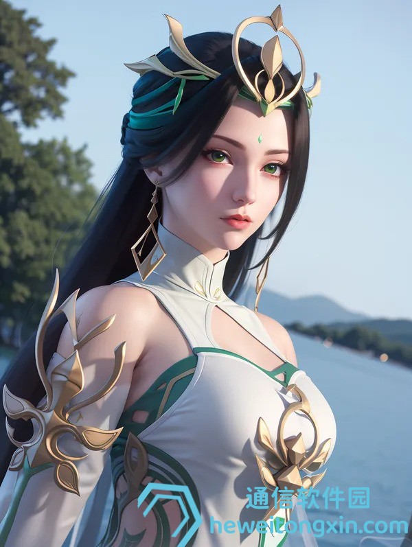 獨(dú)家匯總:2025澳門(mén)特碼開(kāi)獎(jiǎng)記錄完整版速看