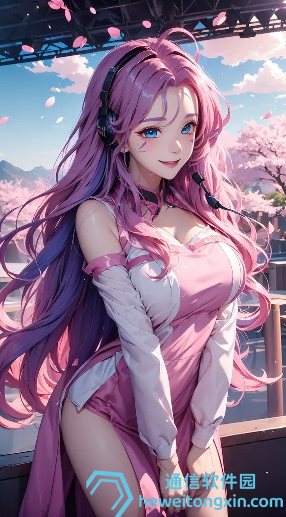 2025年正版資料免費大全最新版本是什么？權威解析來了！