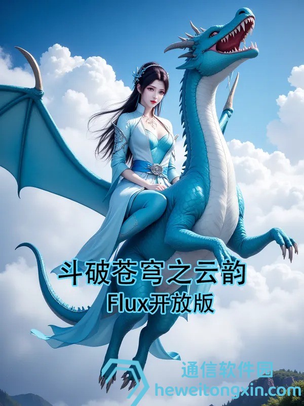 免費(fèi)發(fā)布：新澳門2025精準(zhǔn)一肖一碼開獎(jiǎng)記錄，專家預(yù)測(cè)與實(shí)戰(zhàn)回顧！