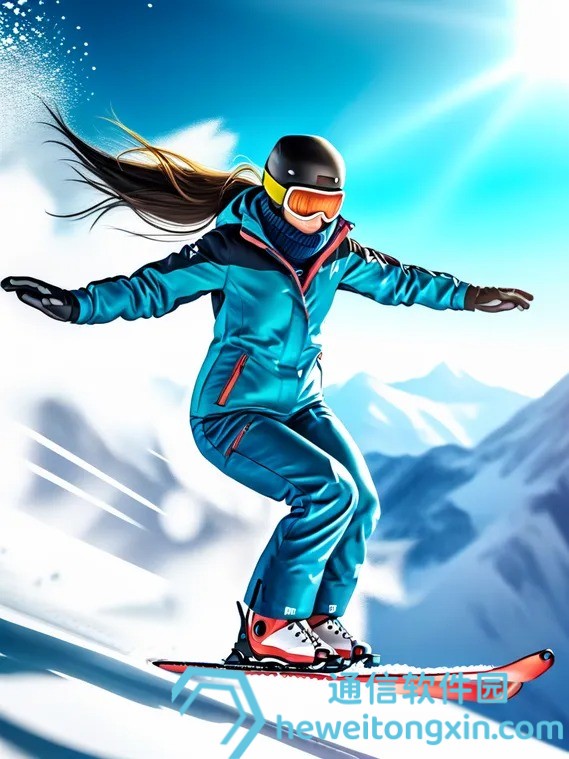 即時(shí)播報(bào)：2024新澳門(mén)六今晚開(kāi)獎(jiǎng)結(jié)果速查與往期對(duì)比