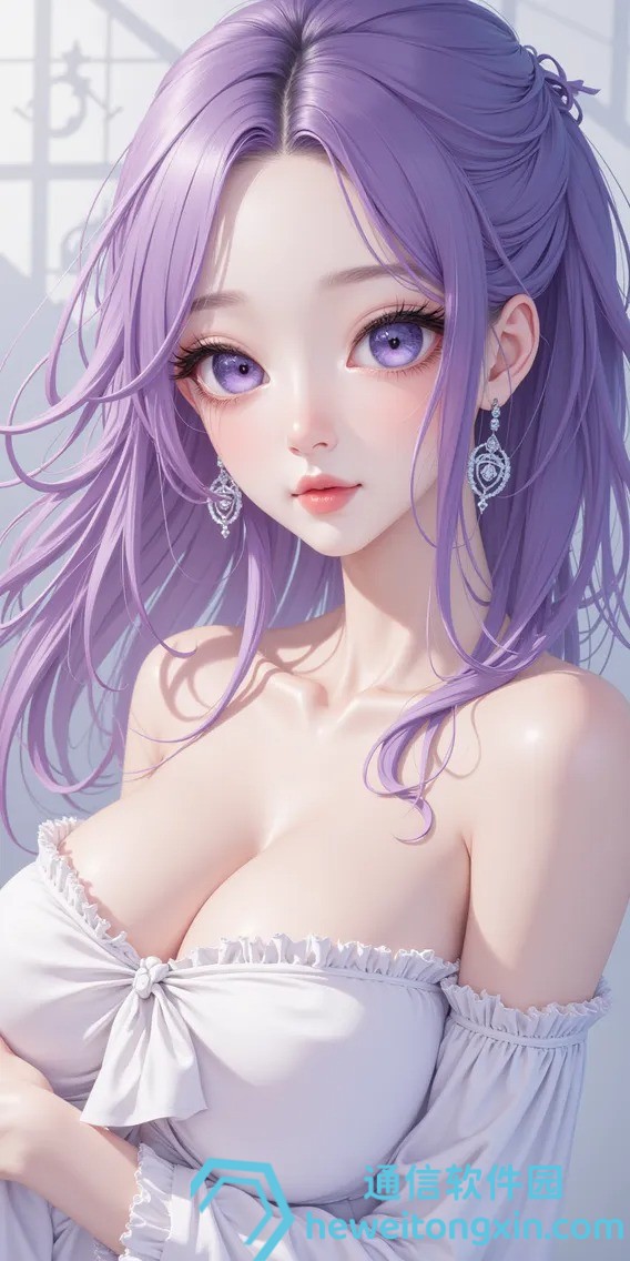 速報：2025年澳門跑狗今期開獎結(jié)果出來了完整版