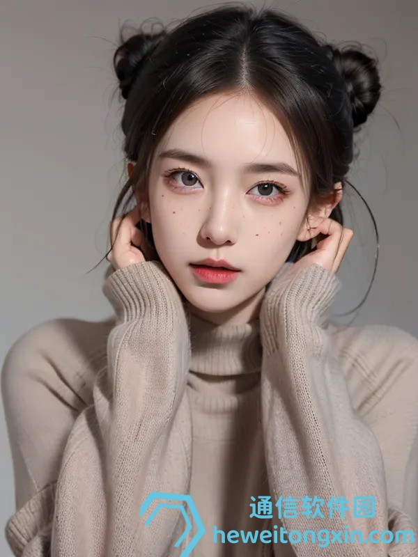 獨(dú)家速報(bào):特碼開獎(jiǎng)2025香港現(xiàn)場直播與專家點(diǎn)評