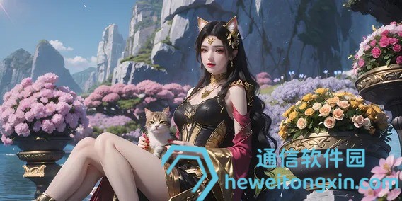 官方速查:2025澳門(mén)6合開(kāi)彩開(kāi)獎(jiǎng)結(jié)果查詢與中獎(jiǎng)榜單