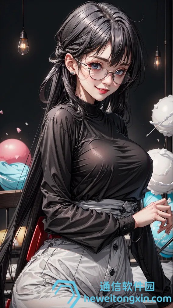 揭秘優(yōu)勢：香港三中三內(nèi)部資料與軟件優(yōu)勢全方位對比！