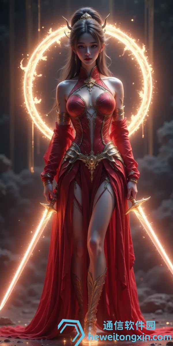 必看熱帖:澳門最準(zhǔn)一肖一碼100%準(zhǔn)確搜視網(wǎng)最新發(fā)布