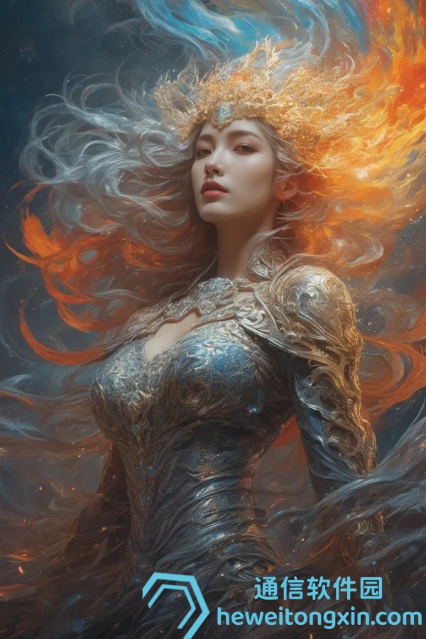 獨(dú)家速遞：2025澳門開獎結(jié)果查詢四不像，五大玄機(jī)拆解！