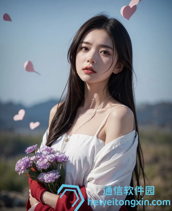 管家波一肖一碼100精準:專家三碼推薦限時公開