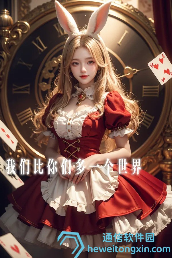 澳門兔費(fèi)資料最準(zhǔn)的資料：權(quán)威核對與領(lǐng)取指南