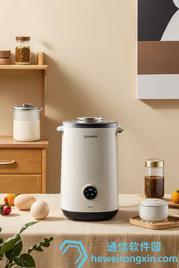 香港內(nèi)部免費(fèi)資料精準(zhǔn)：獨(dú)家內(nèi)幕速遞，精準(zhǔn)率提升指南