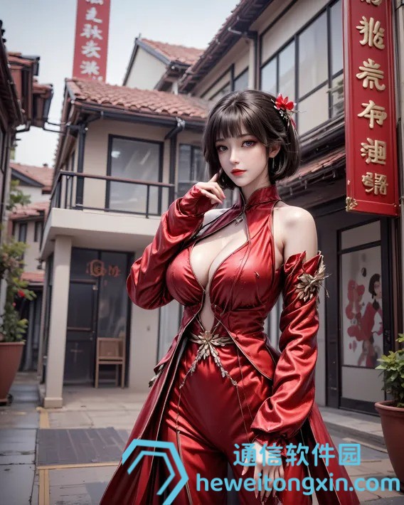 一鍵查詢：2025新澳今晚開獎(jiǎng)結(jié)果查詢表實(shí)時(shí)更新和走勢(shì)圖