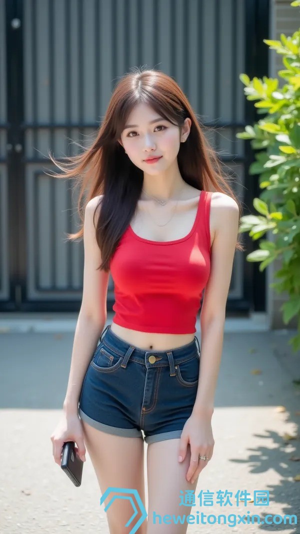 香港內(nèi)部馬料免費期期大放送：本周獨家內(nèi)部參考