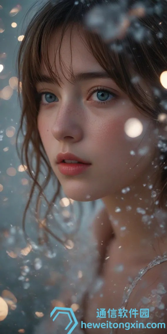 懸念揭曉：澳門十二生肖今晚開碼是多少號？專家點評