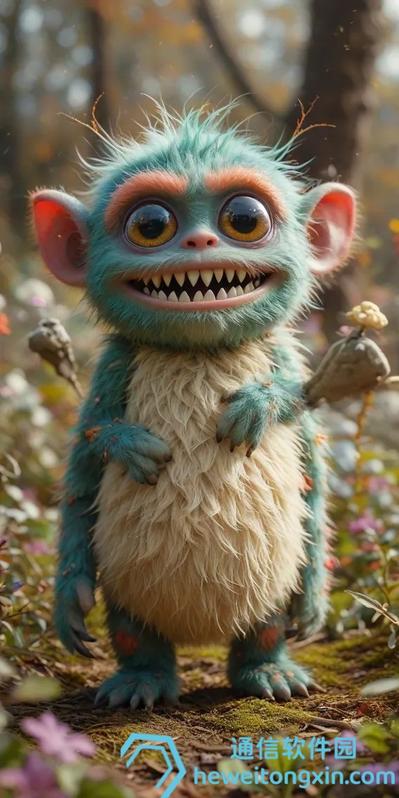 新澳門十碼中特期期準(zhǔn)，穩(wěn)操勝券的秘密武器！