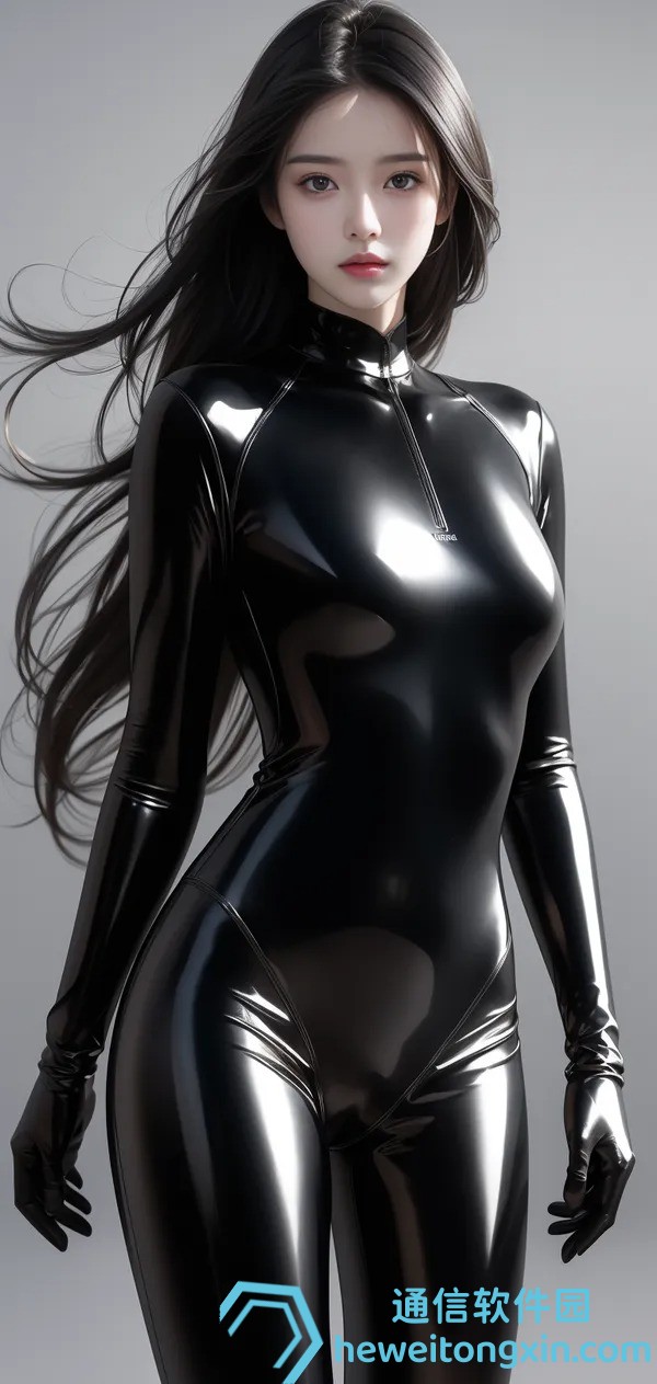 白小姐一肖一碼中100%命中?真相曝光與實戰(zhàn)驗證