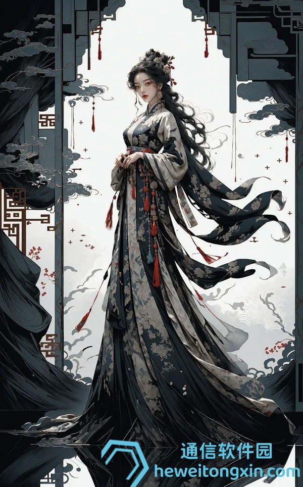 必看技巧：新澳門六開(kāi)綜合走勢(shì)圖表帶你看懂歷史走勢(shì)