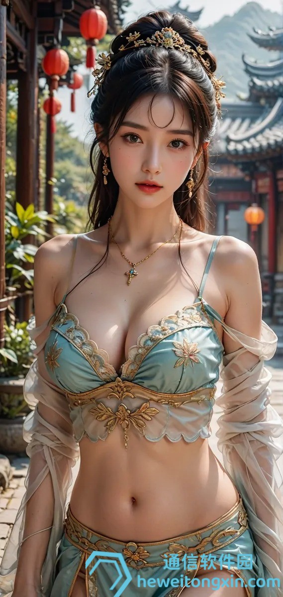 倒計時9點30分：今晚9點30分的特馬預(yù)測與投注提醒