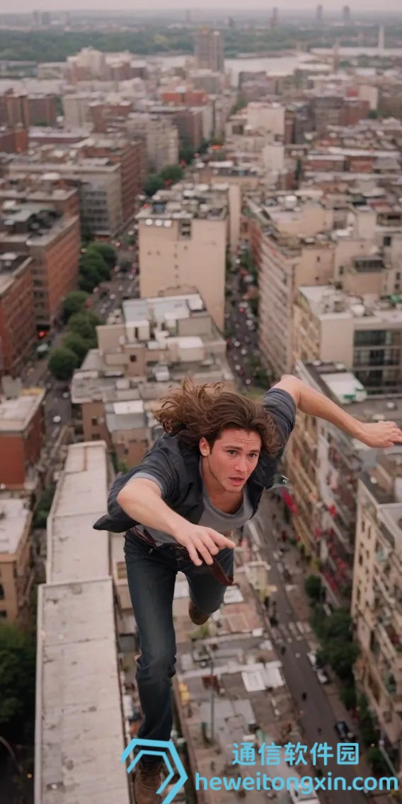 77777788888精準(zhǔn)免費(fèi)四肖秘訣公開,抓住本期黃金機(jī)會